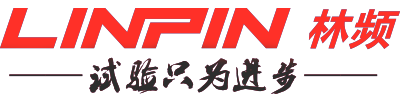 蘇州快魚(yú)企業(yè)服務(wù)有限公司